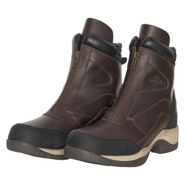 Stiefel HV Polo Caitlin