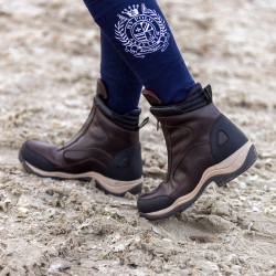 Stiefel HV Polo Caitlin Stiefel HV Polo Caitlin