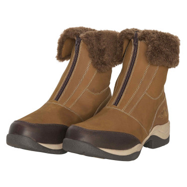 Stiefel HV Polo Eliza
