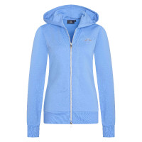 Cardigan HV Polo Classic Blau