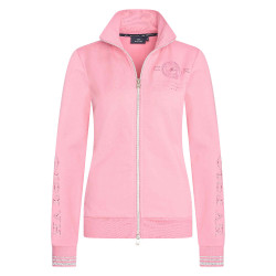 Cardigan HV Polo Gina Cardigan HV Polo Gina