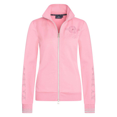 Cardigan HV Polo Gina Cardigan HV Polo Gina