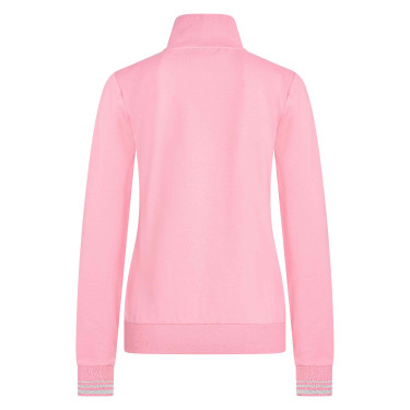 Cardigan HV Polo Gina Cardigan HV Polo Gina