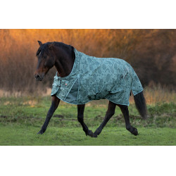 Paddockdecke Imperial Riding Pandora 200gr Paddockdecke Imperial Riding Pandora 200gr