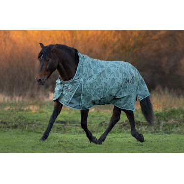 Paddockdecke Imperial Riding Pandora 200gr Paddockdecke Imperial Riding Pandora 200gr