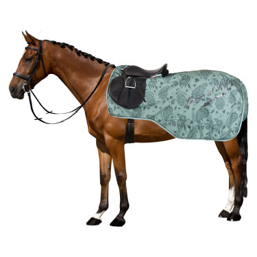 Nierendecke Imperial Riding Ambient Nierendecke Imperial Riding Ambient