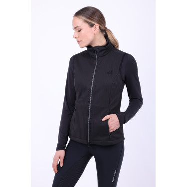Weste Euro-star Fiorenza Weste Euro-star Fiorenza