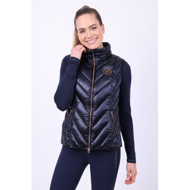Weste Imperial Riding Cosmic Rider Weste Imperial Riding Cosmic Rider