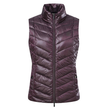 Weste Imperial Riding Jane