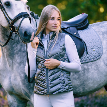 Weste Imperial Riding Jane Tornado Weste Imperial Riding Jane Tornado