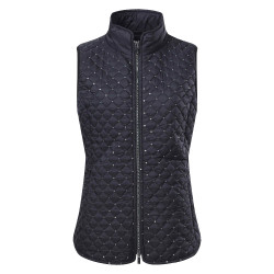 Weste Imperial Riding Shimmer