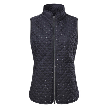Weste Imperial Riding Shimmer
