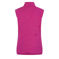 KIDS Gilet Imperial Riding Izzy Sun Valentina KIDS Gilet Imperial Riding Izzy Sun Valentina