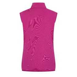 KIDS Weste Imperial Riding Izzy Sun Valentina Rosa