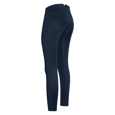 KIDS Reitleggings Easy Rider Diana FullGrip KIDS Reitleggings Easy Rider Diana FullGrip