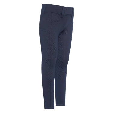 KIDS Reitleggings Easy Rider Rihanna FullGrip KIDS Reitleggings Easy Rider Rihanna FullGrip