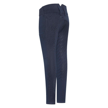 KIDS Reitleggings Easy Rider Rihanna FullGrip KIDS Reitleggings Easy Rider Rihanna FullGrip