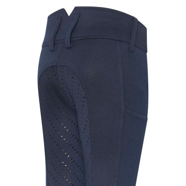 KIDS Reitleggings Easy Rider Rihanna FullGrip KIDS Reitleggings Easy Rider Rihanna FullGrip