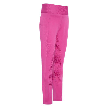 Reitleggings Imperial Riding Tessy FullGrip KIDS Reitleggings Imperial Riding Tessy FullGrip KIDS