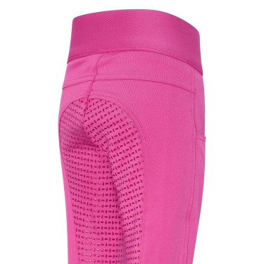 Reitleggings Imperial Riding Tessy FullGrip KIDS Reitleggings Imperial Riding Tessy FullGrip KIDS