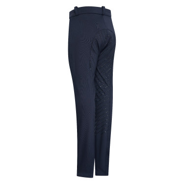 KIDS Reithose Easy Rider Joy Winter FullGrip KIDS Reithose Easy Rider Joy Winter FullGrip