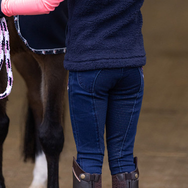 KIDS Reithose Imperial Riding Demi KIDS Reithose Imperial Riding Demi
