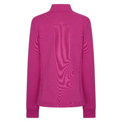Tech-Cardigan Imperial Riding Izzy Sun KIDS Valentina Rosa