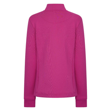 Tech-Cardigan Imperial Riding Izzy Sun KIDS Valentina Rosa