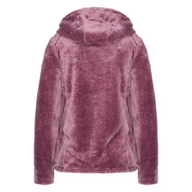 KIDS Fleecejacke Imperial Riding Cosy Zip KIDS Fleecejacke Imperial Riding Cosy Zip