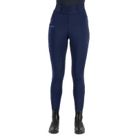 Leggings Imperial Riding Comfi Sparks Marine Marineblau Leggings Imperial Riding Comfi Sparks Marine Marineblau
