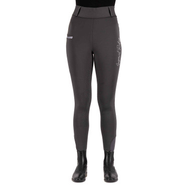 Leggings Imperial Riding Comfi Sparks Leggings Imperial Riding Comfi Sparks