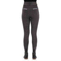 Leggings Imperial Riding Comfi Sparks Marine Marineblau