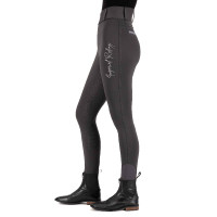 Leggings Imperial Riding Comfi Sparks Marine Marineblau Leggings Imperial Riding Comfi Sparks Marine Marineblau