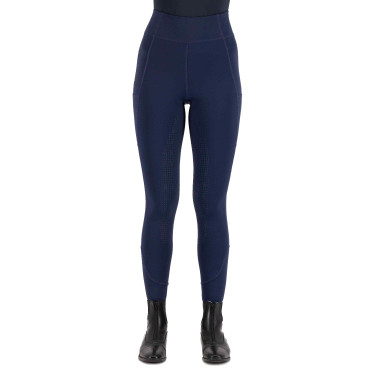 Leggings Imperial Riding Lenny FullGrip Leggings Imperial Riding Lenny FullGrip