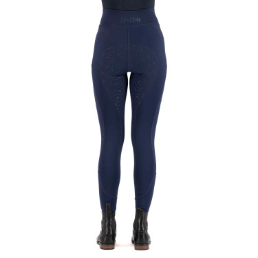 Leggings Imperial Riding Lenny FullGrip Leggings Imperial Riding Lenny FullGrip