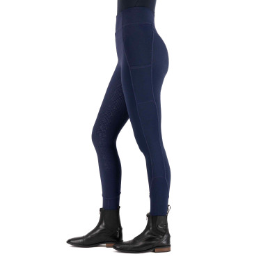 Leggings Imperial Riding Lenny FullGrip Leggings Imperial Riding Lenny FullGrip