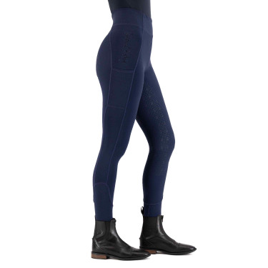 Leggings Imperial Riding Lenny FullGrip Leggings Imperial Riding Lenny FullGrip
