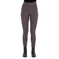 Leggings Imperial Riding Lenny FullGrip