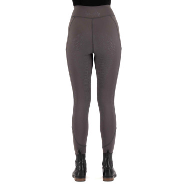 Leggings Imperial Riding Lenny FullGrip Leggings Imperial Riding Lenny FullGrip