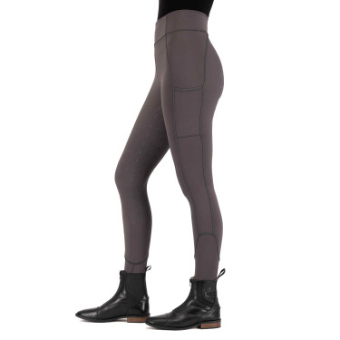 Leggings Imperial Riding Lenny FullGrip Leggings Imperial Riding Lenny FullGrip