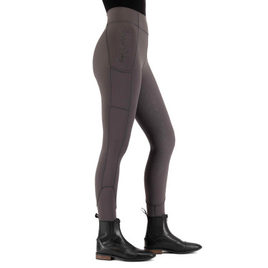 Leggings Imperial Riding Lenny FullGrip Leggings Imperial Riding Lenny FullGrip