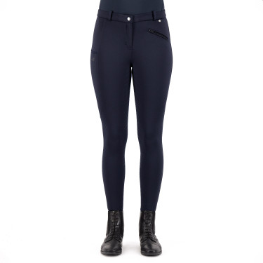 Reithose Easy Rider Joy Winter FullGrip Reithose Easy Rider Joy Winter FullGrip