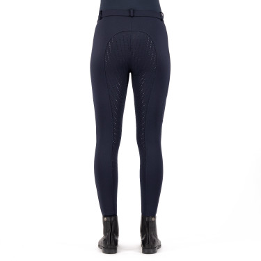 Reithose Easy Rider Joy Winter FullGrip Reithose Easy Rider Joy Winter FullGrip