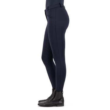 Reithose Easy Rider Joy Winter FullGrip Reithose Easy Rider Joy Winter FullGrip