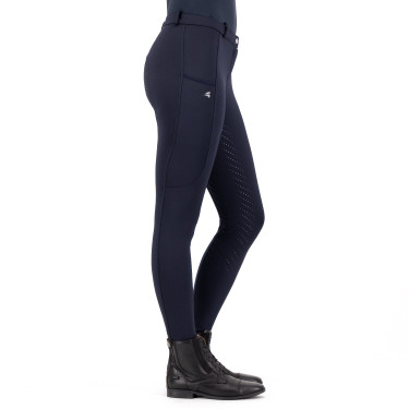 Reithose Easy Rider Joy Winter FullGrip Reithose Easy Rider Joy Winter FullGrip