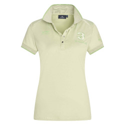 Polo Favouritas Tech HV Polo Polo Favouritas Tech HV Polo