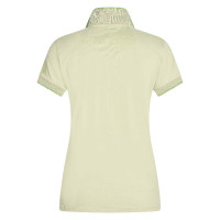 Polo Favouritas Tech HV Polo Wilde Rose