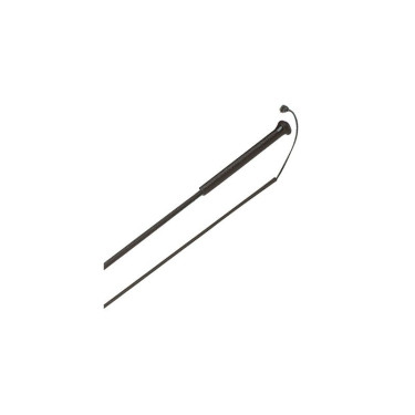 Anspann- und Trainingspeitsche WHIP & GO Anspann- und Trainingspeitsche WHIP & GO