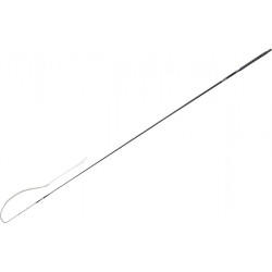 Anspannpeitsche WHIP & GO Carbon Anspannpeitsche WHIP & GO Carbon