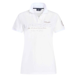 Poloshirt HV Polo Gwen Poloshirt HV Polo Gwen